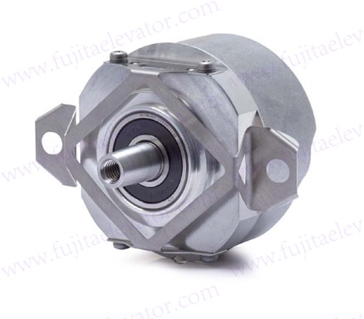 HEIDENHAIN Rotary Encoder