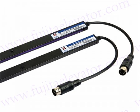 Safety Light curtain-WECO917