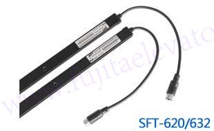 Safety Light curtain-SFT