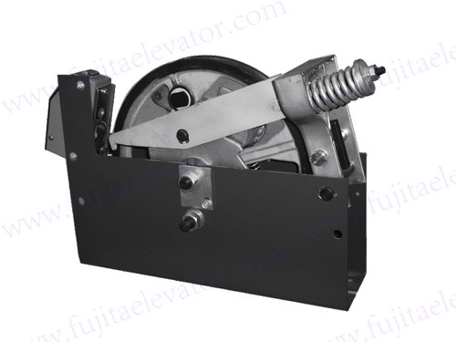 Speed Governor