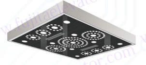 Ceiling-2