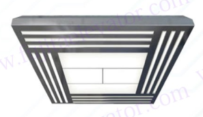 Ceiling-6