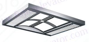 Ceiling-7