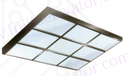Ceiling-8