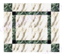 Floor-2