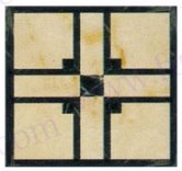 Floor-3