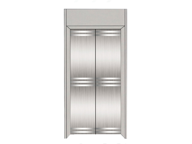 Panel-1
