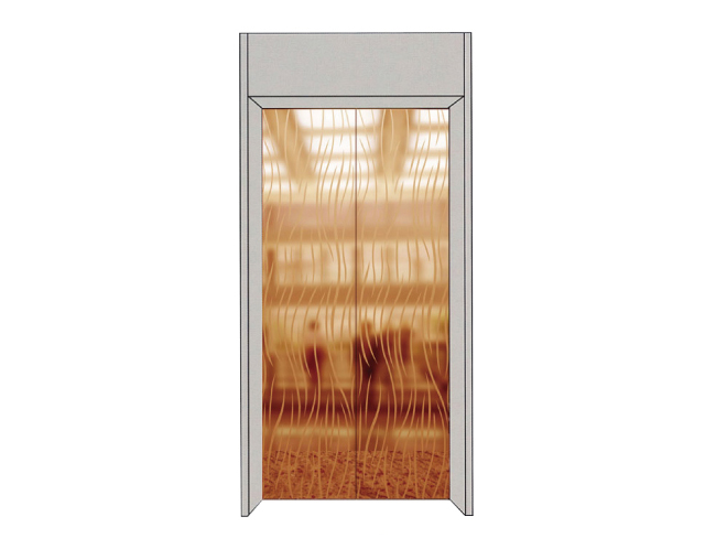 Panel-2