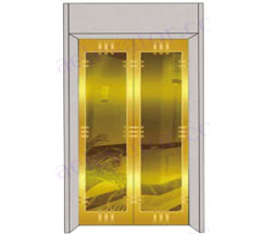 Panel-5