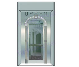 Panel-8