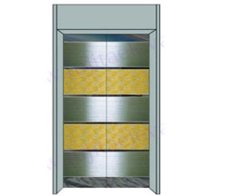 Panel-9
