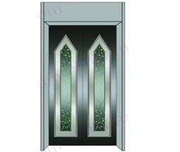 Panel-12