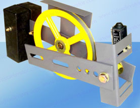 Tension Device-TP240G02