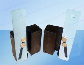 Safety gear-CB305