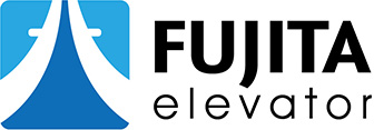 Suzhou Fujita Elevator Co., Ltd.